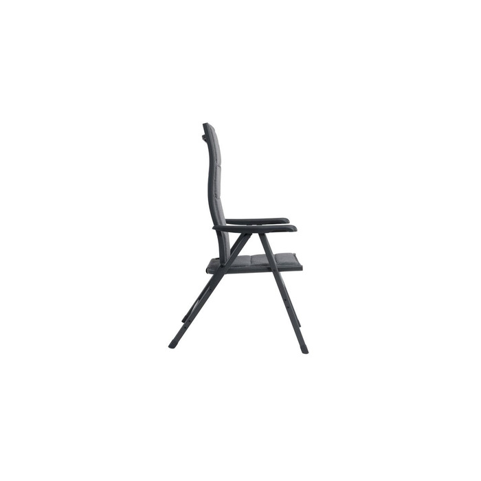 Крісло кемпінгове Outwell Clements XL (410132)