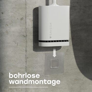 Силіконова щітка для туалету з плоскою та гнучкою головкою - Силіконова щітка для туалету зі швидковисихаючим тримачем - Сучасна щ