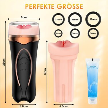 Реалістичний мастурбатор для чоловіків, реалістична велика кишенькова вагіна, секс-іграшка для мастурбації для чоловіків, сольні ручні чашечні мастурбатори, секс-іграшки, мастурбатори для пеніса з 3D вагіною/вагіною