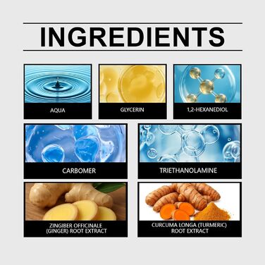 Крем для ерекції для чоловіків, Приватний гель для чоловіків, Довготривалий секс, Спрей для затримки ерекції для чоловіків, Засіб для полегшення ерекції для чоловіків (1)