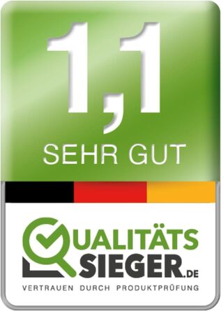 Скороварка COSORI, 9 в 1, мультиварка з 14 функціями, об'ємом 5,7 л, рисоварка, пароварка, йогуртниця, повільна плита і су-від, ск