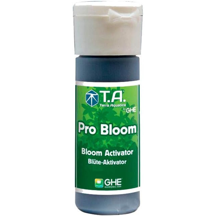 Мл), 100 Bio Bloom (30