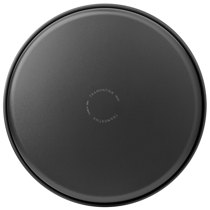 Форма для піци Tramontina Brasil, 30 см (7196864)
