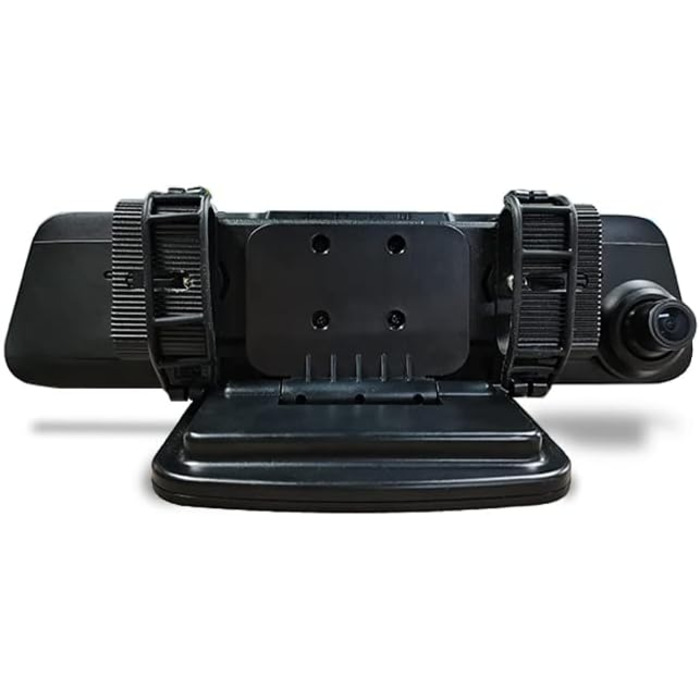 Базове кріплення на центральній консолі WOLFBOX для дзеркала відеореєстратора