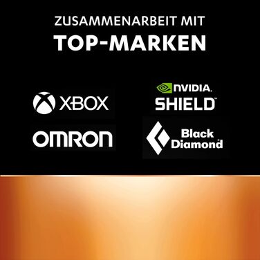 Блок-батарея Duracell Plus 9V, 4 шт. и, 9 вольт батарея ідеально підходить для детекторів диму, розмір пожежної сигналізації 9v pl