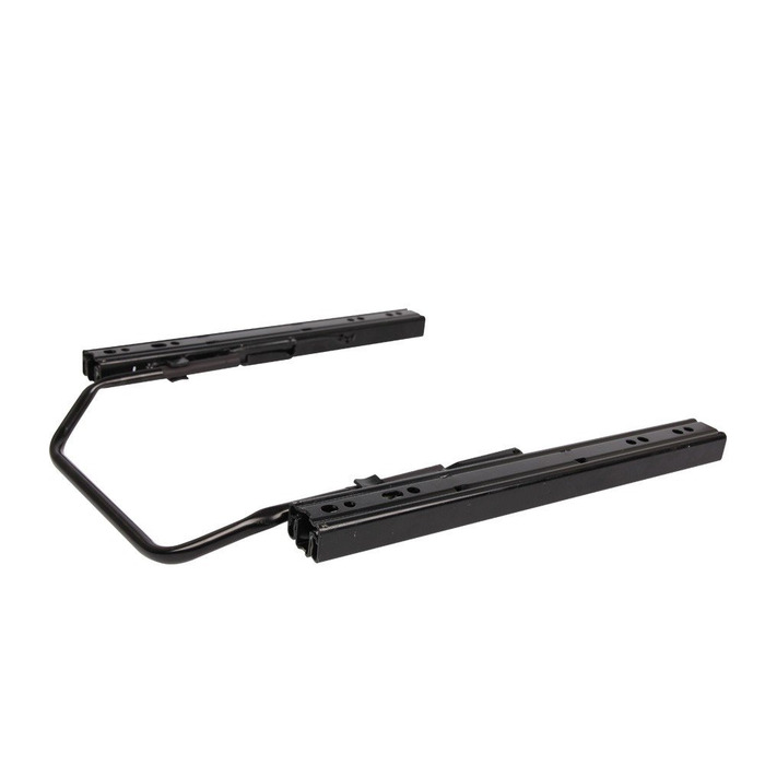 Комплект рейок сидіння