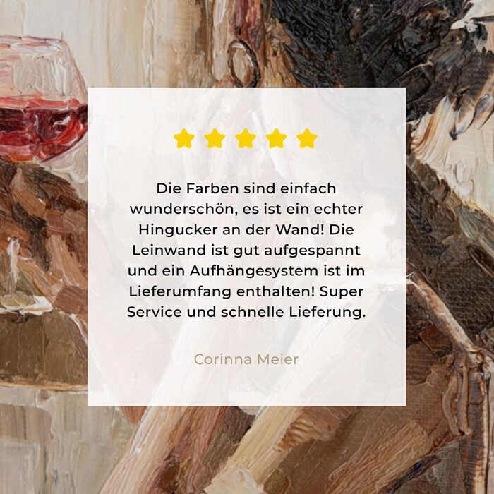 Полотно Велике 120x80 см XXL Деко Спальня Естетичні Полотно Картини Вітальня Картини Фото Подарунок Вітальня Оздоблення Сучасне ми