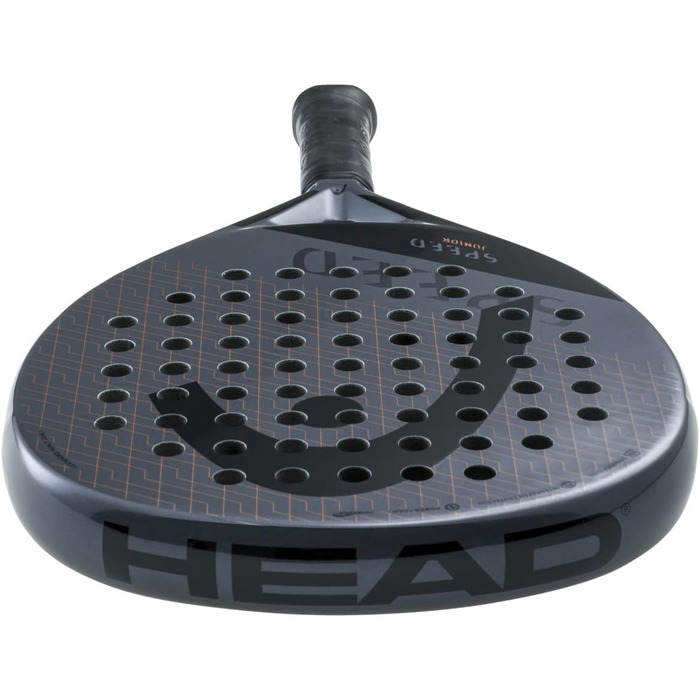 Ракетка для паделу HEAD Speed Junior 2023