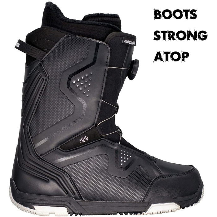 Комплект для сноуборду Airtracks Akasha Wide Hybrid Rocker черевик для сноуборду Master черевики для сноуборду сумка SB 152 157 159 162 см, черевики для сноуборду Master Pro Dual Atop 44