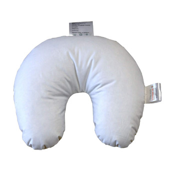 Пух, пір&39яний наповнювач, можна прати, натуральний продукт, 30