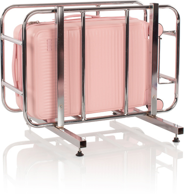 Валіза Heys Pastel (S) Blush (10155-0127-21)