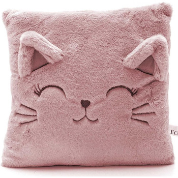 М'яка подушка для дітей, пухнаста декоративна подушка з наповнювачем, дитяча подушка, декоративна подушка для дитячої кімнати, при