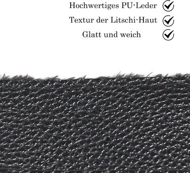 Наручники Секс-ліжко Плюш і маска для очей, Набір обмежень для звязування, Наручники Секс-ліжко з завязаними очима, Жорсткі іграшки для BDSM, Секс-набір обмежень, Набір обмежень для BDSM, Секс-іграшки Обидва