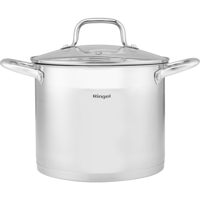 Каструля Ringel Curry (3.7 л) 18 см (6990944)