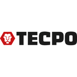 TECPO