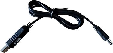 Стандартний бойовий стіл для армреслінгу, стіл для тренувань з армреслінгу, чорний