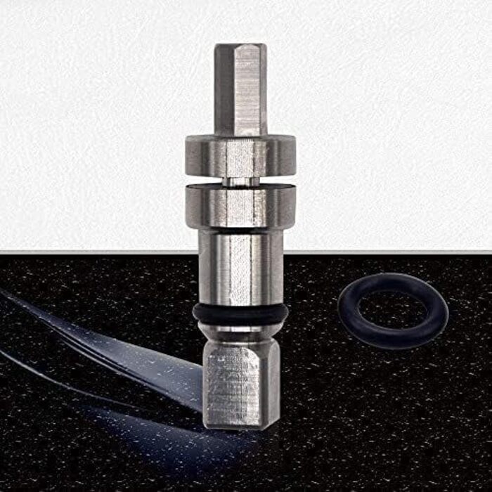 Макаронна насадка Муфта ножичного валу, Муфта ножичного валу сумісна з підставкою KitchenAid для ролика для макаронних листів, різака для спагетті, різак для фетучіні