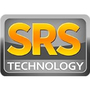 SRS TECHNOLOGY