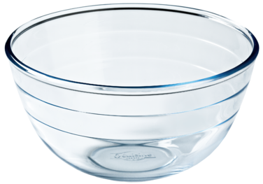 Миска O CUISINE 3.1 л (6939546)