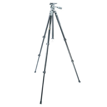 Штатив Vanguard VEO 2PRO 263AO (VEO 2PRO 263AO)