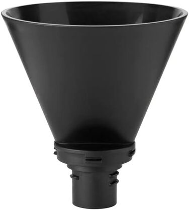 Пляшка для виробництва газованої води Stelton Brus