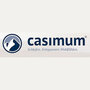 casimum