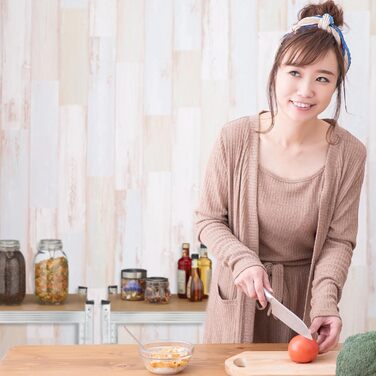 Міцний стелаж Relaxdays, ВxШxГ 138x70x40 см, оцинкована сталь, сріблястий Полиця для зберігання підвалу, гаража, вантажопідйомність 200 кг, вставна конструкція