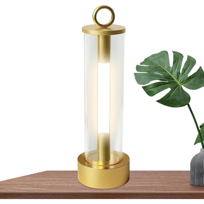 Ліхтар для кемпінгу Підвісний світлодіодний ліхтар з 3 режимами роботи Світлодіодний кемпінговий ліхтар з ємністю 2000 мАг, що перезаряджається, до 18 годин роботи Для дому, приміщень, спальні, на відкритому повітрі, походів, скелелазіння, подорожей, нічн