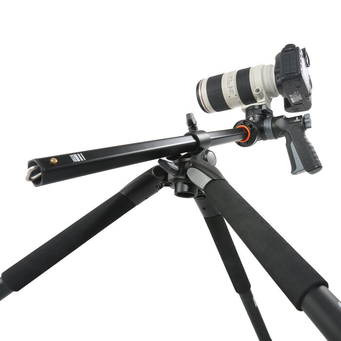 Штатив Vanguard Alta Pro 263AGH (Alta Pro 263AGH)
