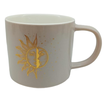 Чашка 340 мл Astra B Limited Edition