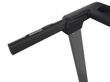 Бігова доріжка Everfit TFK 390 (TFK-390)