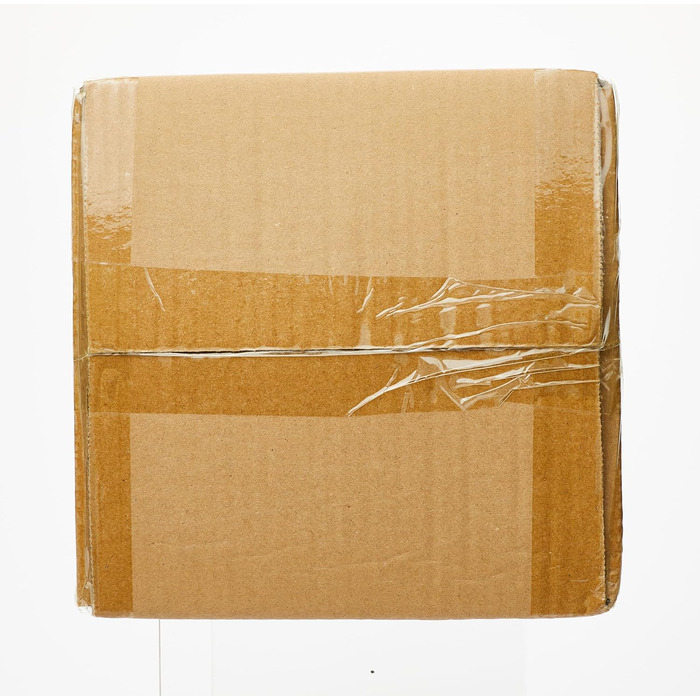 Електричний кухонний подрібнювач AMZCHEF, мультиподрібнювач 500 Вт з чашею з нержавіючої сталі 1,5 л, 2 режими швидкості, 4 леза для м'яса, овочів, цибулі, фруктів, функція безпеки