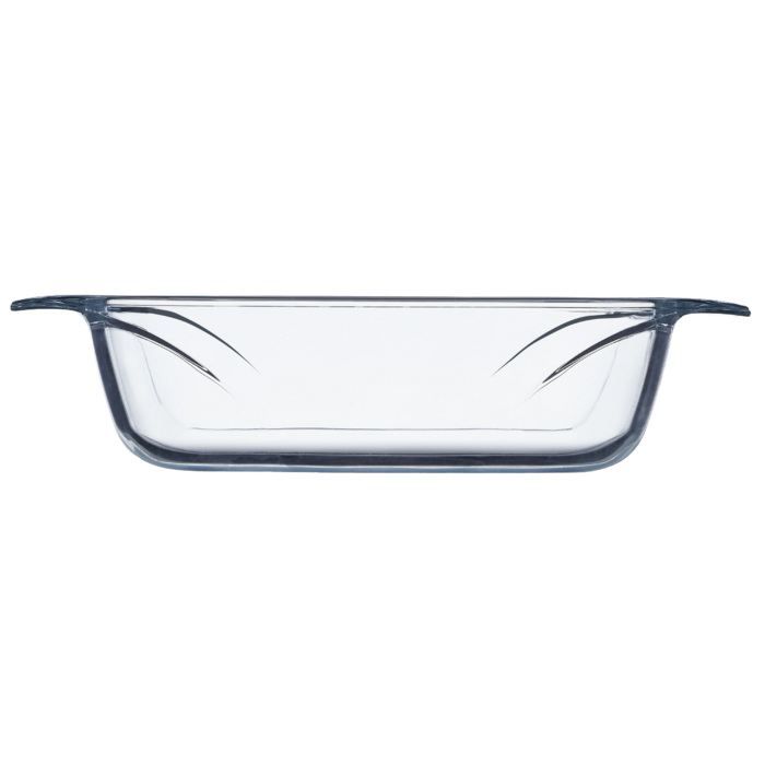 Форма для запікання Pyrex, 29х23х7 см (7092333)