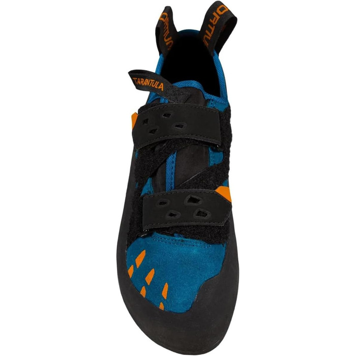 42.0/42 EU, Space Blue/Maple B23O05, 42.0/42 EU, Space Blue/Maple B23O05