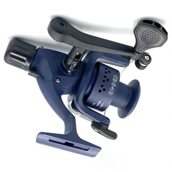 Котушка COBRA KING CB640 (6 п-ш) (GL5259)