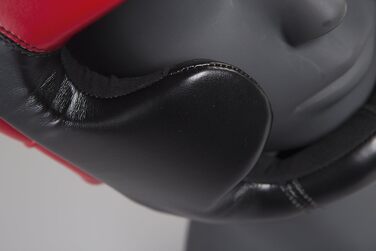 Для занять боксом і єдиноборствами S/M