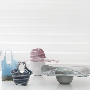 Сірий Bella, 45