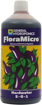 Л фіолетовий, 1