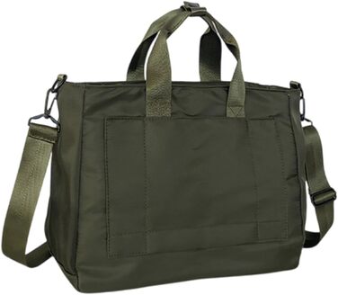 Спортивна спортивна сумка, дорожня сумка, багатофункціональна, сумка через плече для ноутбука, дорожня сумка для комп'ютера, дорож