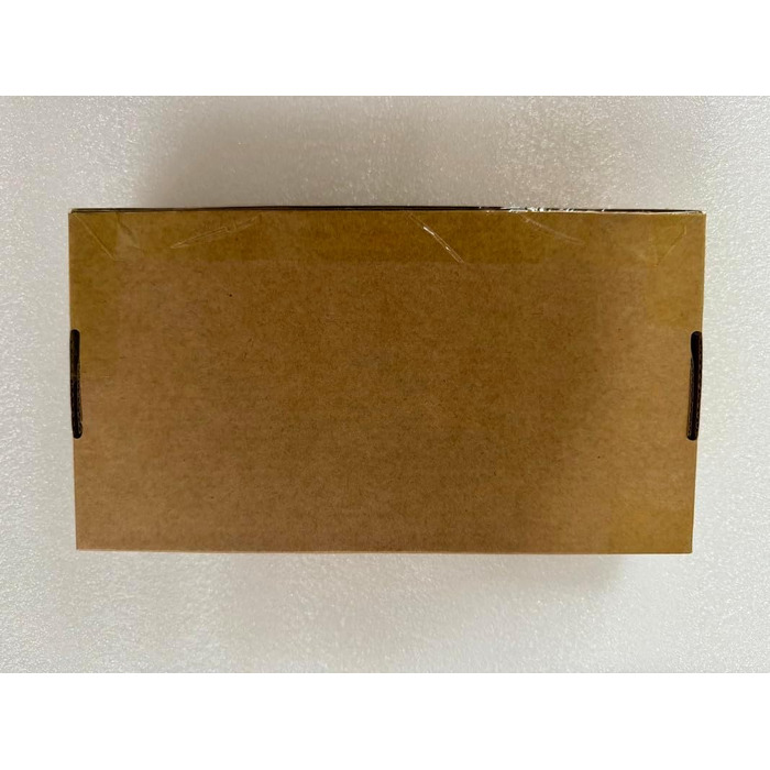 Замінний акумулятор BT-65Q ємністю 5000 мАг 37 Втгод, сумісний з Topcon BT-30, BT-62Q, BT65Q, BT66Q, BT-66Q