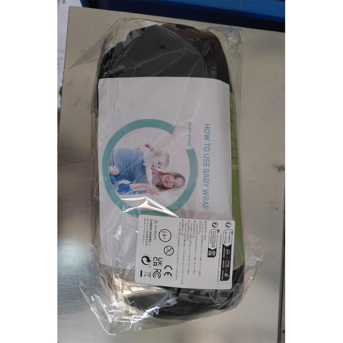 Для новонароджених і малюків для новонароджених до 16 кг