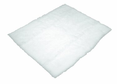 Протипролежнева 70 x 100 см, 22006