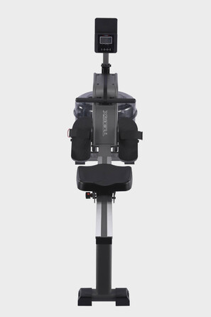 Гребний тренажер Toorx Rower Rower Sea 70 (ROWER-SEA-70)