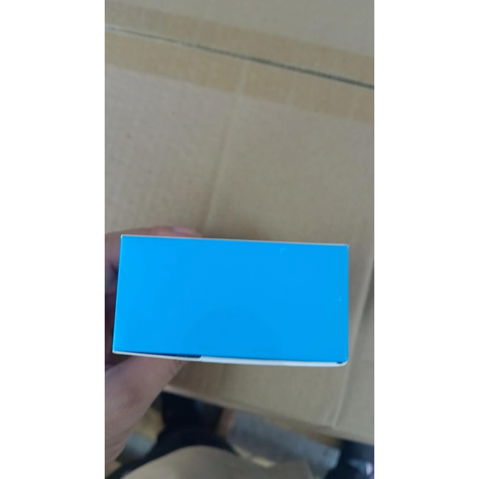 Зарядний пристрій Anker 20 Вт USB C, адаптер живлення iPad, адаптер живлення для швидкого заряджання USB, зарядний пристрій для iP