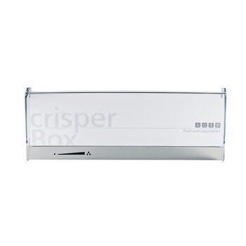 Панель для висувного ящика холодильника Bosch Siemens 12000349