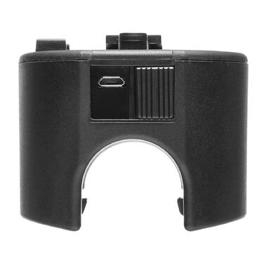 Ліхтар тактичний Mactronic Patrol LTD (1000 Lm) Rechargeable (THH0055)