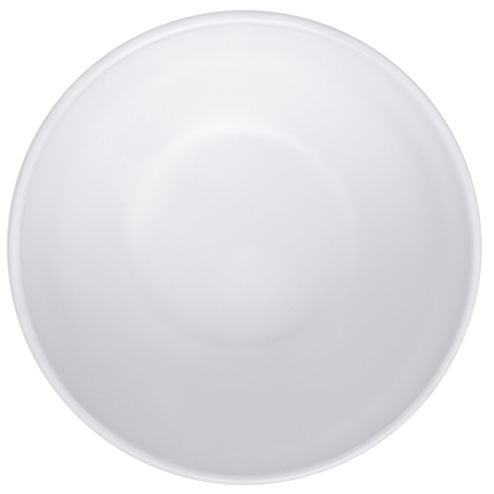 Салатник Limited Edition Kora (6531544)