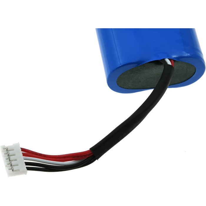 Акумулятор для колонок Anker SoundCore Boost, 7.4V, літій-іонний