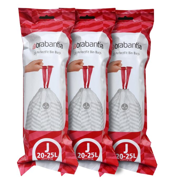 Літрів (Дж) (60 шт. )), 20-25