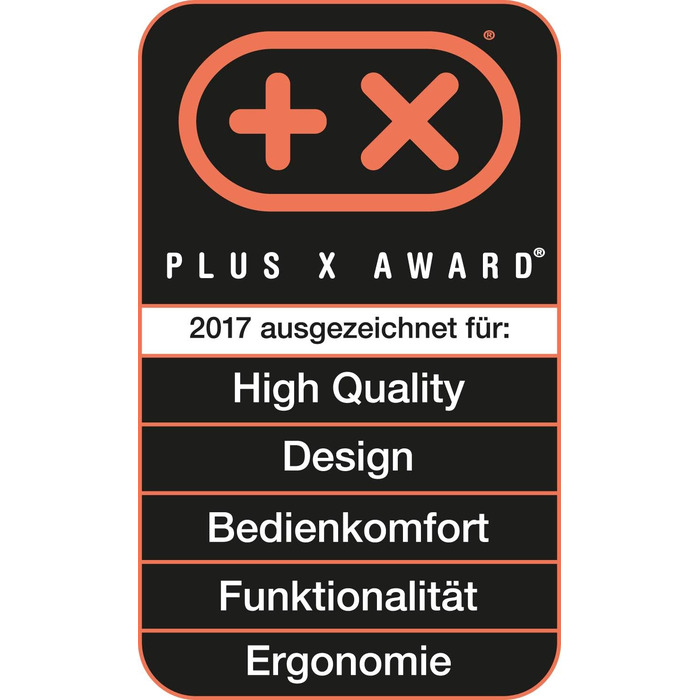 Ручний міксер Braun MultiMix 5 HM 5000 - ручний міксер з безступінчатим регулюванням швидкості, включаючи віночок і гак для тіста,